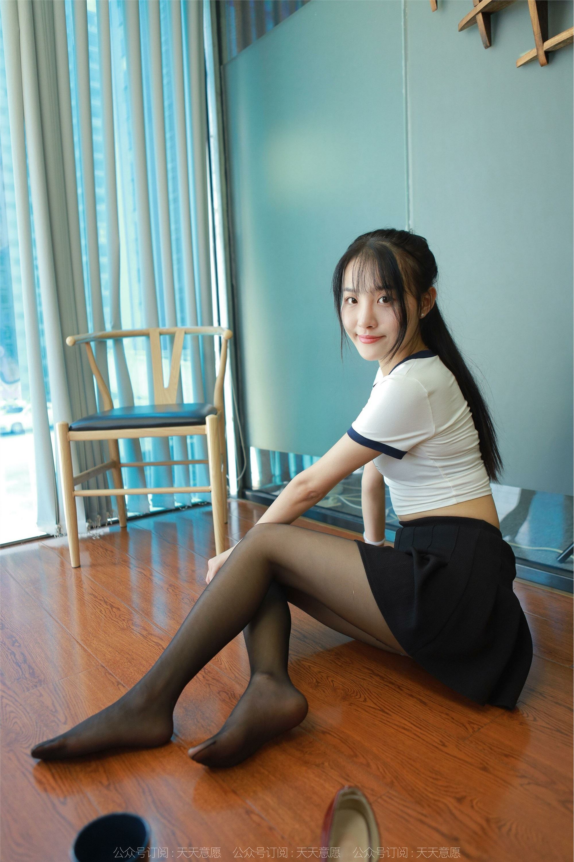 IESS异思趣向  2022.09.28 丝享家 1221 婉萍《葡萄成熟时》